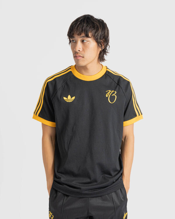 Icse2014Shops STORE | product eng 1027986 adidas Originals